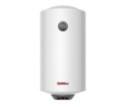 THERMEX Thermo 50 V Slim
