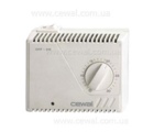 CEWAL RT60