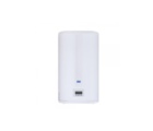 ARTI WH Flat E 80L/2