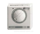CEWAL RQ35