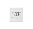 SALUS Quantum SQ610RF