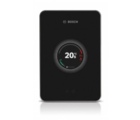 Bosch EasyControl CT 200 B