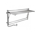 Laris Astor P8 Towel Warmer 1000 x 540 Electric Left