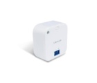 SALUS RE600