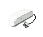 SALUS PS600