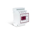 SALUS FC600-M 0-10V