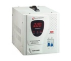 Luxeon SDR-5000