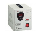 Luxeon SDR-3000