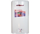 THERMEX 50 SPR-V