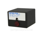 BRAHMA VM42 Code 37200501