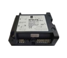 Brahma TGRD 71   TGRD71 CODE 18047053