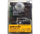 Satronic TFI 812.2 mod. 10