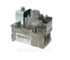 Газовый клапан Honeywell VR4601CB1024