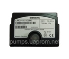 Автомат горения Siemens LMO14.111C2BC