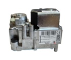 Газовий клапан Honeywell VK4105C 1058 VK4105C1058 замінює VK4105C1009