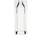 Комплект электродов Giersch GU55   47-90-26037