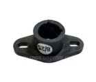 Фланець фотодатчика Honeywell IRD 1020 Honeywell M93 art 59093