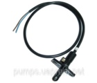 Фотодатчик Brahma FC11 18210050. Не виготовляється. Замінено на Brahma FT11