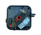 Пресостат Dungs LGW 3A1