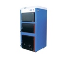 Cordi 50 kW