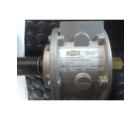 Клапан электромагнитный газ.Madas Dy 32 (M16 RM/NC 500 mbar)
