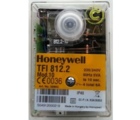Honeywell (Satronic) TFI812.2 mod 10