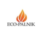 Сервісне обслуговування Eco Palnik, Oxi, Stehio, Liberator, Bioprom