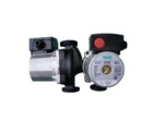 Wilo-Star RS 25/4-180