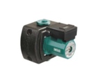 Wilo TOP-S 25/7 EM 220V