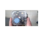 Датчик давления газа Dungs LGW 50 A2