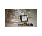 Dungs MV 502 (0.5 bar)