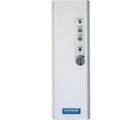 Electric boiler "Bourgeois" 3 kW, 220 V