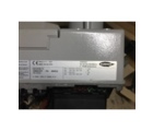 Burner Cuenod C20, C24 G107/8 C20, C24 G 207/8.