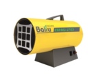 Газовая тепловая пушка Ballu BHG-10
