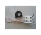 Ignition electrode GENUS, CLASS