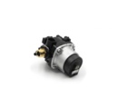 Circulation pump for the Fondital Antea/Nova Florida Delfis wall-mounted gas boiler. Art. 6CIRCOLA20
