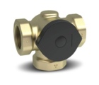 VEXVE ALV 3131 45°C DN32 1 1/4