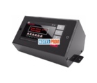 Автоматика для твердопаливних котлів KG Elektronik SP-40