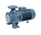 CP32-7.5 Насоси плюс обладнання CP-32-7,5