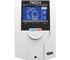 Автоматика для сонячних колекторів Tech ST-401
