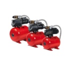 AUJSP Sprut AUJSP255A/24L