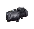 JSP Sprut JSP255A