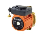 BPS-G Насосы плюс оборудование BPS 25-4G-180