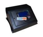 Автоматика для твердопаливних казанів Tech ST-880 zPID