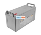 Мультигелевый аккумулятор LogicPower LP-MG 12V 100AH