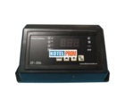 Автоматика для твердотопливных котлов Inter Electronics IE-24nZ (v13)