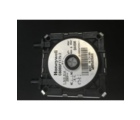 Honeywell C6065F1175 (офис)