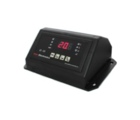 IE-30z PiD Автоматика для твердотопливного котла