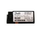 Блок зажигания Danfoss EBI4 1P S 052F4046