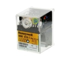 Honeywell MMI 810.1 mod. 33
